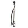 TELESCOPPER PILLAR 2,5 m M66172 19