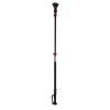 TELESCOPPER PILLAR 2,5 m M66172 3