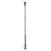 TELESCOPPER PILLAR 2,5 m M66172 4