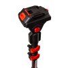 TELESCOPPER PILLAR 2,5 m M66172 5