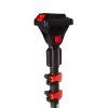 TELESCOPPER PILLAR 2,5 m M66172 6