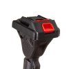 TELESCOPPER PILLAR 2,5 m M66172 7