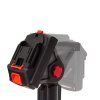 TELESCOPPER PILLAR 2,5 m M66172 8
