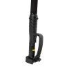 TELESCOPPER PILLAR 2,5 m M66172 10