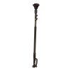 TELESCOPPER PILLAR 2,5 m M66172 1