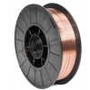 Zváraci drôt 0,6mm 5kg, MIG/MAG