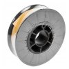 Zváraci drôt 0,6mm 5kg, MIG/MAG