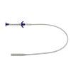 Flexibilný drapák (labka) 60 cm (4/25/100) G03214 1