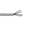 Flexibilný drapák (labka) 60 cm (4/25/100) G03214 2