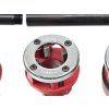 Navliekací stroj 4 el. 1/2"-1,1/4" (4) G01000 4