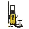 PROTECO 51.06-MV-1600 Vysoko-tlakový čistič  1600W, 135 BAROV, 5.5L/MIN