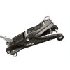 YATO YT-1720 Pojazdný hydraulický nízkoprofilový zdvihák 2 t