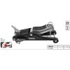 YATO YT-1720 Pojazdný hydraulický nízkoprofilový zdvihák 2 t
