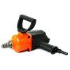 PNEUMATICKÝ KĽÚČ 3/4" BJC-202 M80512 2