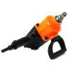 PNEUMATICKÝ KĽÚČ 3/4" BJC-202 M80512 3