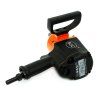 PNEUMATICKÝ KĽÚČ 3/4" BJC-202 M80512 4