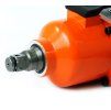 PNEUMATICKÝ KĽÚČ 3/4" BJC-202 M80512 5