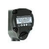 PNEUMATICKÝ KĽÚČ 3/4" BJC-202 M80512 6