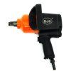 PNEUMATICKÝ KĽÚČ 3/4" BJC-202 M80512 1