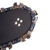 VIDITEĽNÝ REŤAZEC 64 | 0,325" | 1,5 mm M86648 3