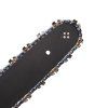 VIDITEĽNÝ REŤAZEC 64 | 0,325" | 1,5 mm M86648 5