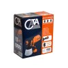 pistolet elektryczny do malowania cata