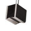 ČÍSELNÍKOVÝ INDIKÁTOR S MAGNETICKÝM STOJANOM + SONDY M57661 4