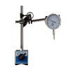 ČÍSELNÍKOVÝ INDIKÁTOR S MAGNETICKÝM STOJANOM + SONDY M57661 6