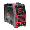 MIG MAG MMA TIG LIFT 210 Synergia RED TECHNIC RTMSTF0001 Migomat MIG zváračka 1
