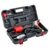 STRIHAČ OVIEC RTMDSO0147 RTMDSO0147 2
