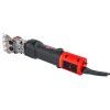 STRIHAČ OVIEC RTMDSO0147 RTMDSO0147 10