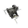 Krížový zverák 100 mm(1) G01029 4