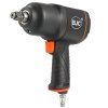 PNEUMATICKÉ KĽÚČE 1/2" BJC-112 / Kompozitné / M80528 1