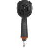 PNEUMATICKÉ KĽÚČE 1/2" BJC-112 / Kompozitné / M80528 2