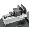 PÁSOVÁ PÍLA PM-PTDM-1200M PM1345 11