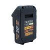 Akumulátor 20V Li-ion, 2000mAh Procraft 20/2A | 20/2A 20/2A 4