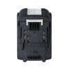 Akumulátor 20V Li-ion, 2000mAh Procraft 20/2A | 20/2A 20/2A 5