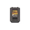 Akumulátor 20V Li-ion, 2000mAh Procraft 20/2A | 20/2A 8