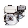 7HP SPREL ENGINE MAR-POL 19mm 5