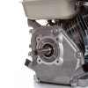 7HP SPREL ENGINE MAR-POL 19mm 9