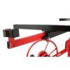 ZDVIHÁK NA SADROKARTÓNOVÉ DOSKY | 11" M80070 2