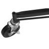 ZDVIHÁK NA SADROKARTÓNOVÉ DOSKY | 11" M80070 6
