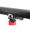 ZDVIHÁK NA SADROKARTÓNOVÉ DOSKY | 11" M80070 7