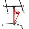 ZDVIHÁK NA SADROKARTÓNOVÉ DOSKY | 11" M80070 1