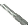 Momentový kľúč 1/4" 5-25NM (10/20) 5