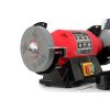 Stolová brúska 150x25x32mm 230V 5