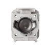 VALEC S KOSOVÝM piestom RQ580 | 40 mm 9