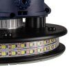 LED brúska na piesok | 180 mm M90200 3