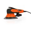 Excentrická brúska 150mm 230V BJC 4