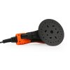 Excentrická brúska 150mm 230V BJC 6